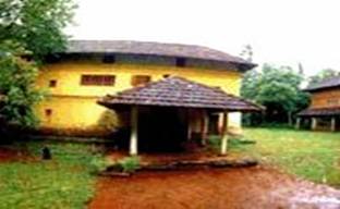 Poonthanam Illam, Kizhattoor, Perinthalmanna